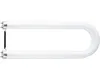 Philips TL-D U 58W/840, 58 W, 2G13, 7500 h, 5220 lm, Produktbild-Vorschau 1