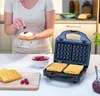 Frytownica ZELMER ZSM7900 3 w 1 INOX/BARN Podgląd zdjęcia produktu 9