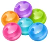 Re-Use-Balloons, New Generation - 6er Set Produktbild-Vorschau 3