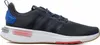 ADIDAS RACER TR23 Herren Sportschuhe IG7328 - blau r. 43 ⅓ Produktbild-Vorschau 1