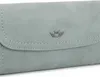 Fritzi aus Preußen Geldbörse Vintage Fritzi12 Heide Wallet Produktbild-Vorschau 8