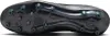 Chaussures de football Nike Tiempo Legend 10 Elite AG Pro Voir les images du produit 2