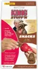 KONG Liver Snacks, Leber, 8 kg Produktbild-Vorschau 12