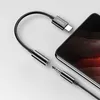Joyroom adaptér USB-C na 3,5 mm AUX Náhľad obrázku produktu 18