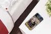 MuchoWow® Handyhülle Schutzhülle Hülle für iPhone 12 Produktbild-Vorschau 4