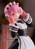 Re: Zero Starting Life in Another World PVC Statue Pop Up Produktbild-Vorschau 9
