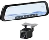 Xiaomi 70Mai Specchio retrovisore Dashcam S500 Anteprima dell’immagine prodotto 1