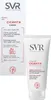 SVR Creme Cicavit+ Crème Produktbild-Vorschau 8