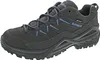 LOWA Sirkos Evo GTX Lo grau 46.5 Produktbild-Vorschau 24
