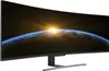 LC Power LC-M49-DFHD-144-C-Q - QLED-Monitor - gebogen - Produktbild-Vorschau 2