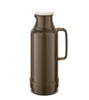 ROTPUNKT 804-05-01-0, 1 l, 24 h, 36 h, 142 mm, 315 mm Podgląd zdjęcia produktu 4