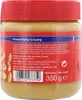 La Comtesse Masło orzechowe Creamy extra cremige Podgląd zdjęcia produktu 2