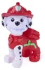 PAW Patrol 6076350, Vyžadované batérie, 320 g Náhľad obrázku produktu 3