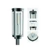 TelForceOne S.A. Forever Light Solar LED Lamp SUNARI FLS-97 Anteprima dell’immagine prodotto 3