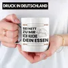Trendation - Sternekoch Tasse Geschenk für besten Koch der Produktbild-Vorschau 2