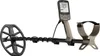 Minelab X-Terra Elite, Metall, 15 kHz, 5 m, LCD, 1380 mm, Produktbild-Vorschau 1
