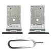 Samsung Galaxy S21 Fe 5G Sim Karten Halter Tray Adapter Produktbild-Vorschau 1