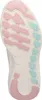 SKECHERS ARCH FIT 2.0 SLIP-INS Weiß Produktbild-Vorschau 14