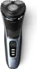 Philips 3000 series Shaver S3243/12 Wet & Dry Electric Voir les images du produit 6