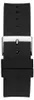 Guess Montres-bracelets GW0728G1 Voir les images du produit 3