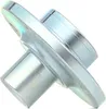 Meyle Radnabe  16-14 415 0000 Produktbild-Vorschau 11