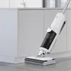 Hoover HW500 011 Aspirapolvere Batteria Secco e Bagnato Anteprima dell’immagine prodotto 20