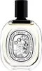 Diptyque Eau Des Sens Eau de Toilette 100ml Voir les images du produit 4