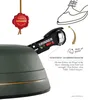 Krinner Christbaumständer Ultra Grip XXL Stamm Ø: bis 17 cm Produktbild-Vorschau 2