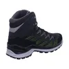 Buty Lowa Innox Pro Mid Gtx 3107039903 Podgląd zdjęcia produktu 24