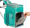 Furrever Friends Catbox Turquoise - sac à dos pour le Voir les images du produit 4