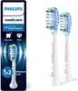 Philips Premium Plaque Defense HX9042/87 2er-Pack Produktbild-Vorschau 15