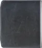 Dutch Shield - Luxe strap Case Hülle für das Pocketbook Era Produktbild-Vorschau 7