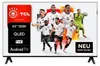 Tcl Tv Qled Hdtv1080p - 43s59k - Tcl Voir les images du produit 2