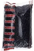 Haribo Viola vegetarisch 3kg Produktbild-Vorschau 2