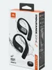 JBL ENDURANCE ZONE - Kopfhörer - 20 KHz Náhľad obrázku produktu 5