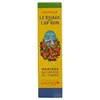 Pasta Harissa 70g - Le phare du cap bon Tunezyjska pasta Podgląd zdjęcia produktu 3