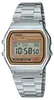 Casio Armbanduhr Collection A158WEA-9EF Produktbild-Vorschau 1