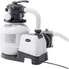 INTEX 26330GN Ultra XTR FramePool-Set inkl Sandfilter RCD Produktbild-Vorschau 21