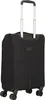 d&n Travel Line 9504 4-Rollen Kabinentrolley S 55 cm - Produktbild-Vorschau 2
