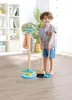 Hape Clean Up Broom Set, 3 Jahr(e) Produktbild-Vorschau 14