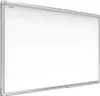 Magnetická tabule 90x60 ALLboards PREMIUM EX96 Náhled obrázku produktu 6