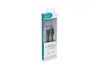 Digitus USB 3.0 Anschlusskabel, 1,8 m, USB A, USB B, USB Produktbild-Vorschau 3