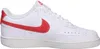 Nike W NIKE COURT VISION LO NN Scarpe sportive da donna Anteprima dell’immagine prodotto 5