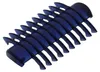 BABYLISS - KAMM -  3 mm - 35808353 Produktbild-Vorschau 3