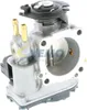 VEMO V10-81-0016 Drosselklappe für VW SHARAN (7M8, 7M9, Produktbild-Vorschau 5
