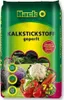 Hack Kalkstickstoff 7,5 kg Produktbild-Vorschau 1
