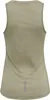 newline Women Running Singlet - winter twig, Größe:XS Produktbild-Vorschau 2