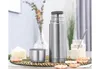 Pure Edelstahl Isolierflasche 500 ml Produktbild-Vorschau 9