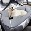 PillowPalette - Hundesitz Autositze Autokörbchen Produktbild-Vorschau 8