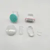 Braun Silk-épil 9 SkinSpa Set Epilierer Damen Haarentferner Produktbild-Vorschau 16